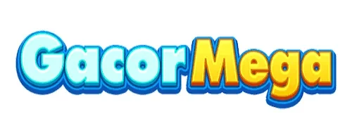 gacormega